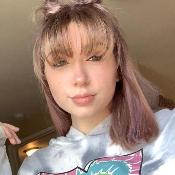 nevaeh_casad